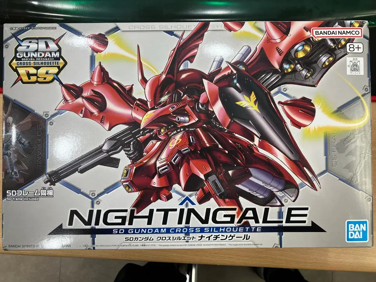 thumbnail-5